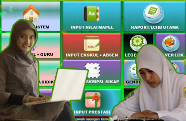 Pengumuman Libur Panjang Akhir Semester