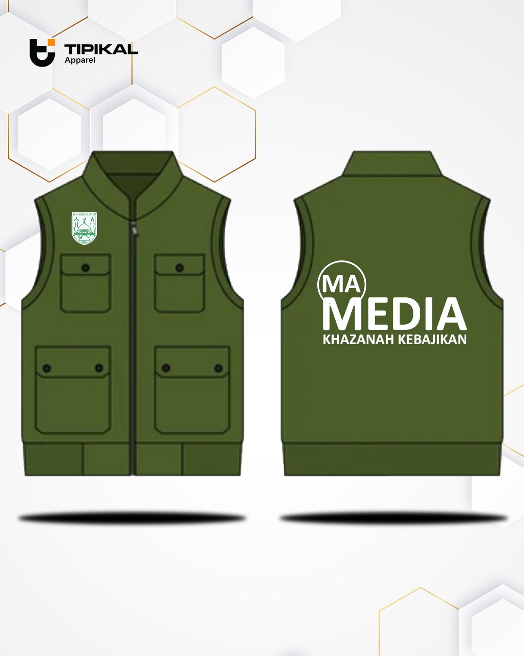 Multimedia